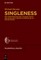 Singleness