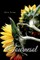 Tournesol