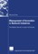 Management of Innovation in Network Industries