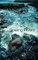 Flowing Rivers