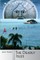 The Deadly Isles