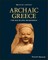Archaic Greece
