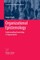 Organizational Epistemology