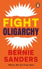 Fight Oligarchy