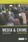 Media and Crime