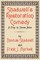 Shadwell's Restoration Comedy