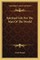 Spiritual Life for the Man of the World