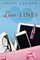 Love-Lines