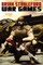 War Games