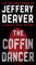 The Coffin Dancer
