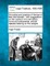 Principles and Practice of the Law of Libel and Slander