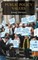 Public Policy Values