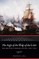 The Age of the Ship of the Line