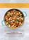 The Cookbook in Support of the United Nations: For People and Planet