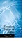 Elementary Treatise on Algebra