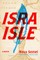 Isra-Isle