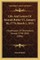 Life And Letters Of Samuel Butler V1, January 30, 1774-March 1, 1831