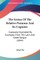 The Syntax Of The Relative Pronoun And Its Cognates