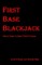 First Base Blackjack