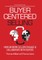 Buyer-Centered Selling