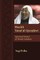 Shaykh Yusuf Al-Qaradawi