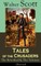 Tales of the Crusaders