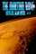 The Martian Wave