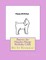 Bouvier des Flandres Happy Birthday Cards