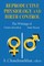 Reproductive Physiology and Birth Control