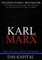 Das Kapital
