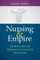 Nursing & Empire