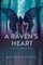 A Raven's Heart