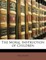 The Moral Instruction of Children
