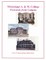 A&M postcards