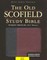 Old Scofield Study Bible-KJV-Pocket
