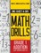 One-Sheet-A-Day Math Drills