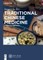 Traditional Chinese Medicine