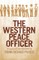 The Western Peace Officer