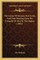 The Crania Of Trenton, New Jersey, And Their Bearing Upon The Antiquity Of Man In That Region (1902)