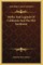 Myths And Legends Of California And The Old Southwest