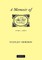 John Bell, 1745 1831
