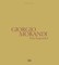 Giorgio Morandi: The Suspended Time
