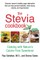 The Stevia Cookbook