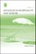 Advances in Hospitality and Leisure