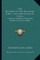 The Mystery Of The Kingdom, Part 1 The First Book Of Kings