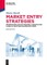 Market Entry Strategies