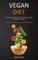 Vegan Diet