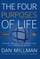 The Four Purposes of Life