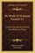 The Works of Benjamin Franklin V1