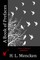 A Book of Prefaces